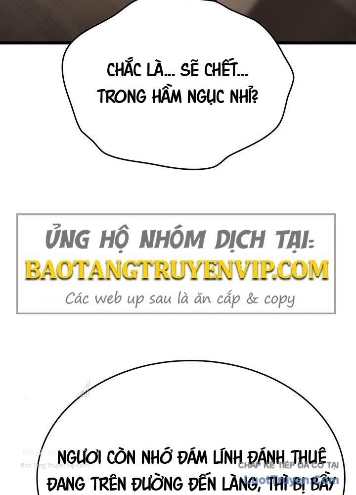 Sinh Tồn Với Tư Cách Là Một Huyết Vương Chap 10 - Next Chap 11