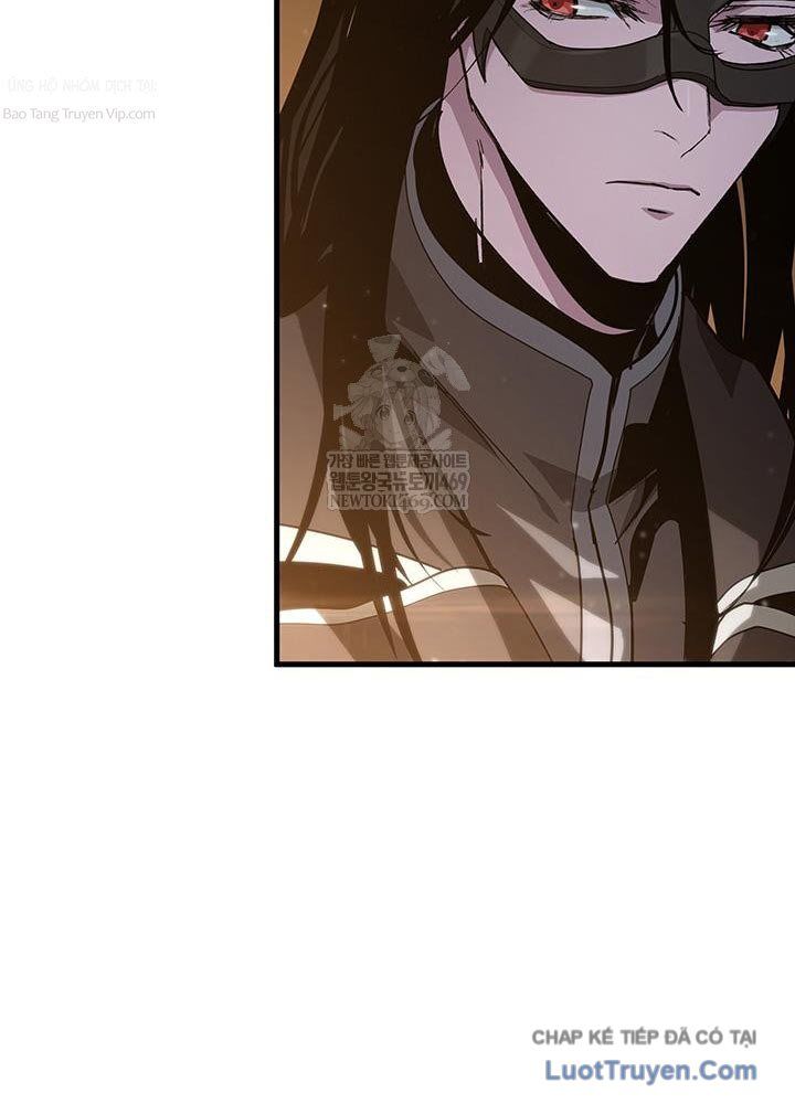 Sinh Tồn Với Tư Cách Là Một Huyết Vương Chap 10 - Next Chap 11