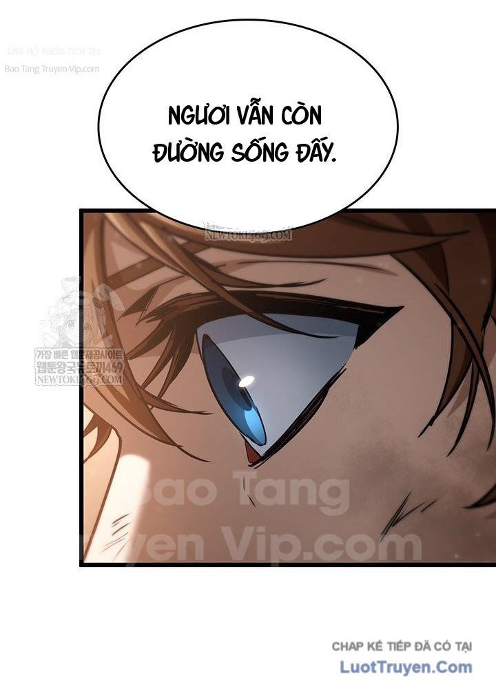 Sinh Tồn Với Tư Cách Là Một Huyết Vương Chap 10 - Next Chap 11