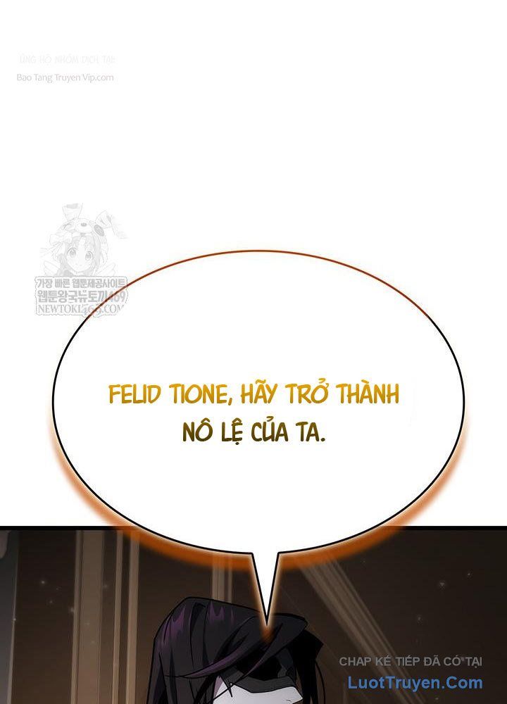 Sinh Tồn Với Tư Cách Là Một Huyết Vương Chap 10 - Next Chap 11