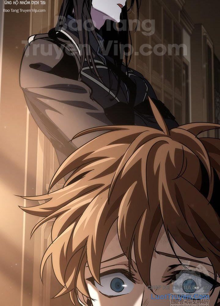 Sinh Tồn Với Tư Cách Là Một Huyết Vương Chap 10 - Next Chap 11