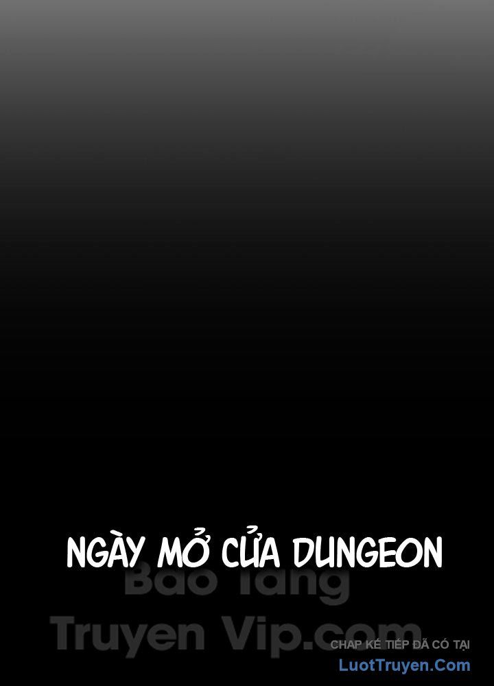 Sinh Tồn Với Tư Cách Là Một Huyết Vương Chap 10 - Next Chap 11