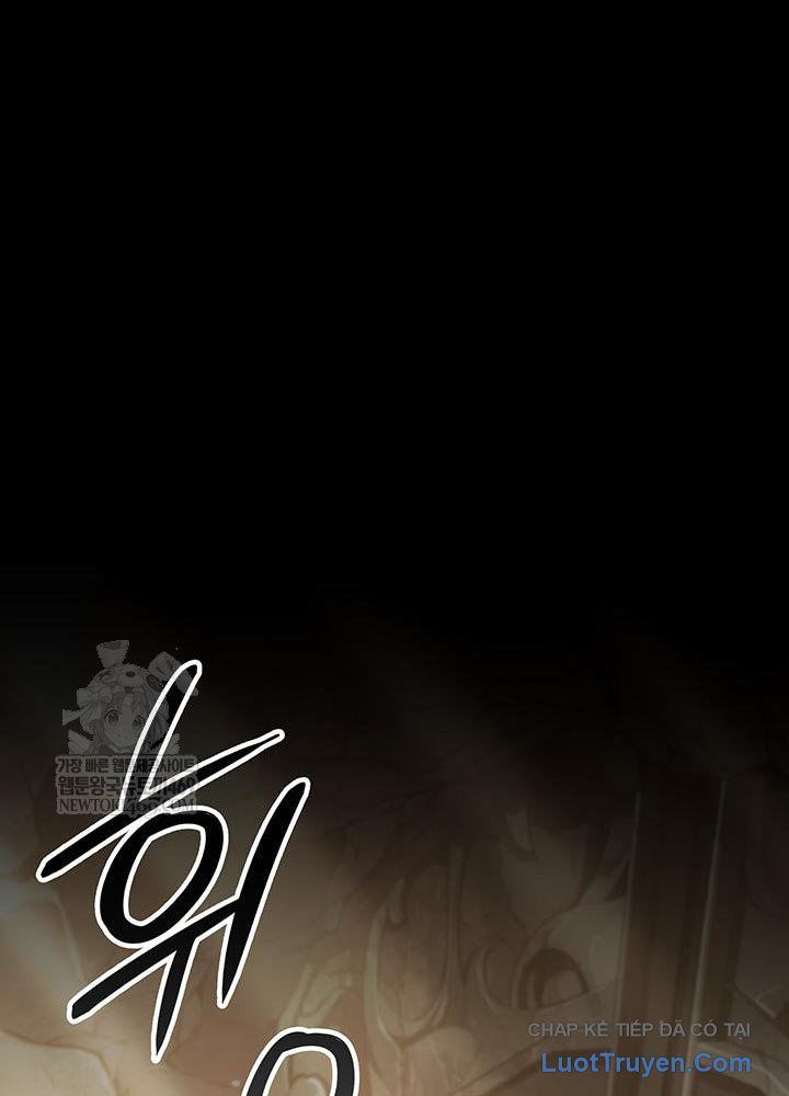 Sinh Tồn Với Tư Cách Là Một Huyết Vương Chap 10 - Next Chap 11