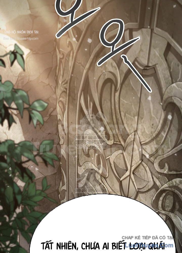 Sinh Tồn Với Tư Cách Là Một Huyết Vương Chap 10 - Next Chap 11