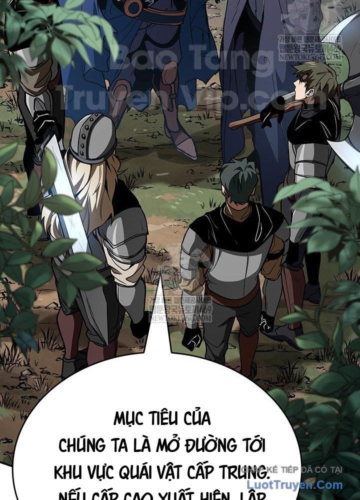 Sinh Tồn Với Tư Cách Là Một Huyết Vương Chap 10 - Next Chap 11