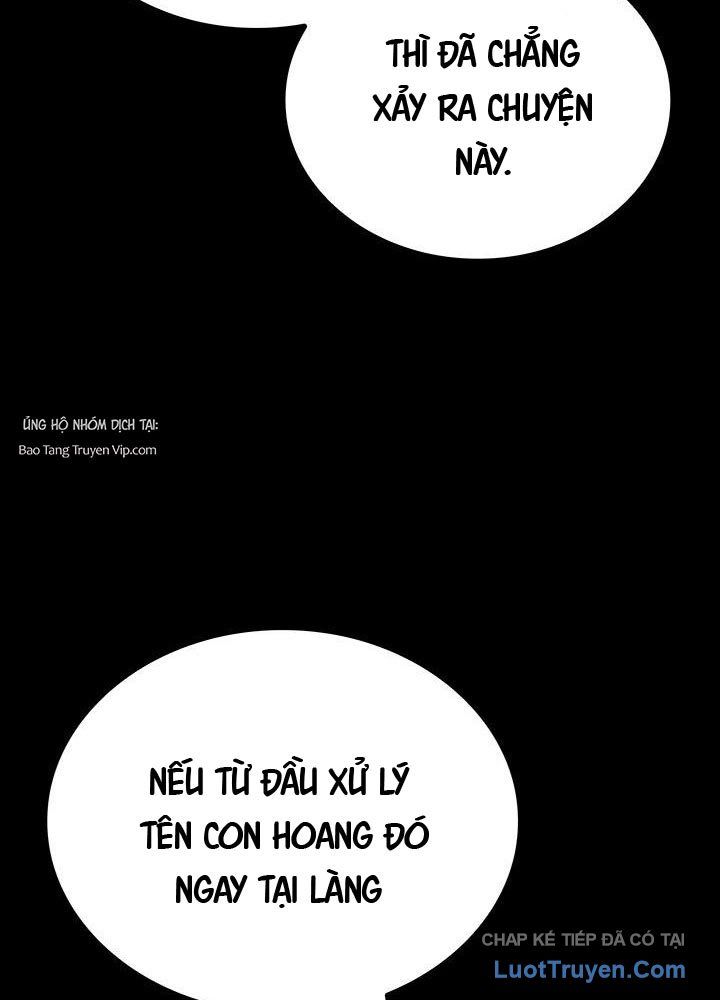 Sinh Tồn Với Tư Cách Là Một Huyết Vương Chap 10 - Next Chap 11