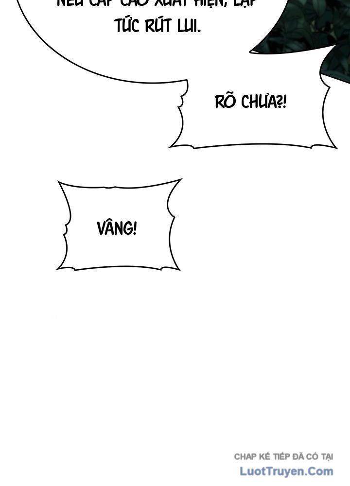 Sinh Tồn Với Tư Cách Là Một Huyết Vương Chap 10 - Next Chap 11