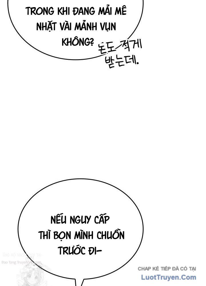 Sinh Tồn Với Tư Cách Là Một Huyết Vương Chap 10 - Next Chap 11