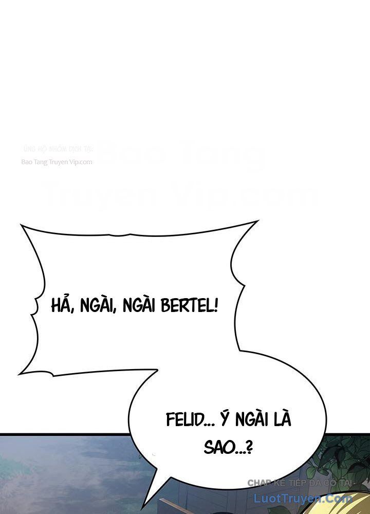 Sinh Tồn Với Tư Cách Là Một Huyết Vương Chap 10 - Next Chap 11