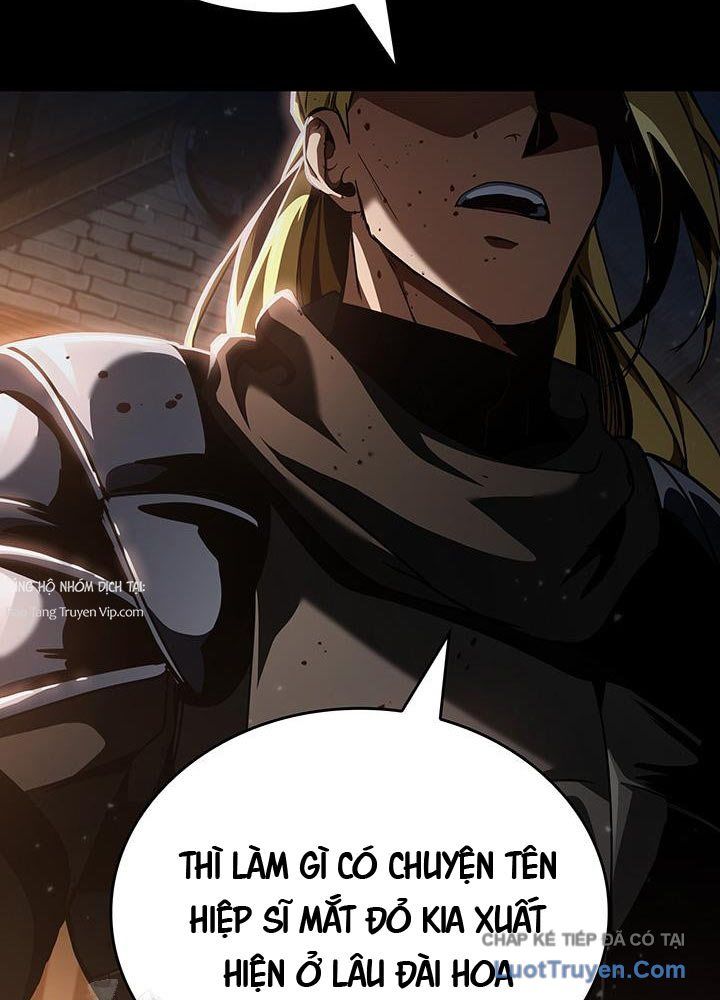 Sinh Tồn Với Tư Cách Là Một Huyết Vương Chap 10 - Next Chap 11
