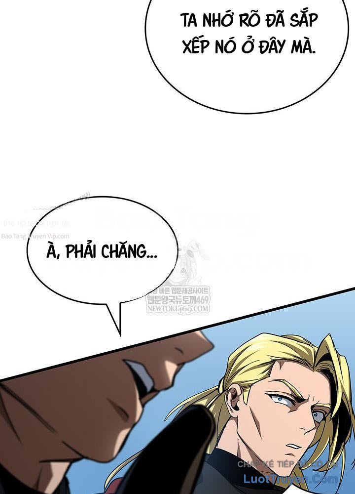 Sinh Tồn Với Tư Cách Là Một Huyết Vương Chap 10 - Next Chap 11