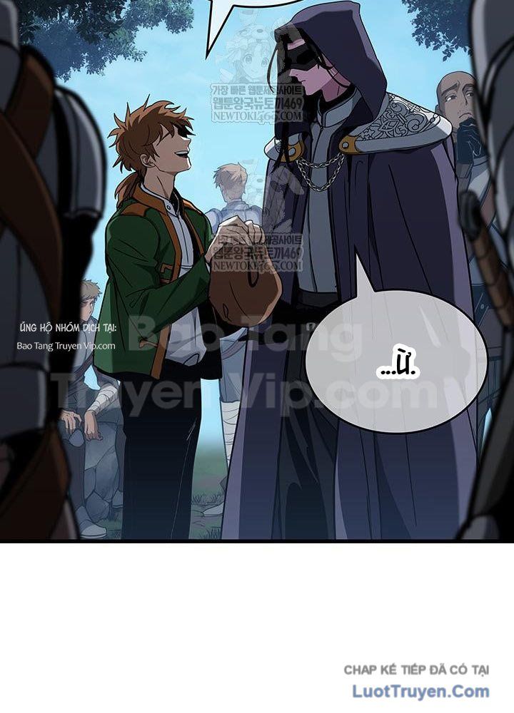 Sinh Tồn Với Tư Cách Là Một Huyết Vương Chap 10 - Next Chap 11