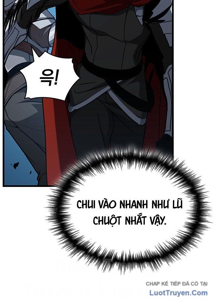 Sinh Tồn Với Tư Cách Là Một Huyết Vương Chap 10 - Next Chap 11