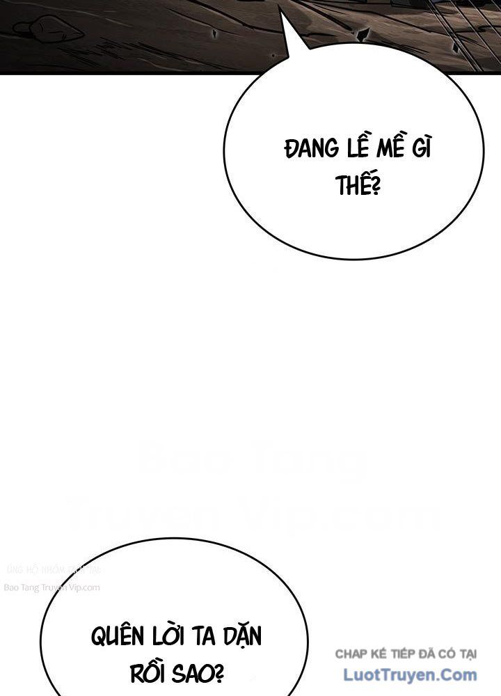 Sinh Tồn Với Tư Cách Là Một Huyết Vương Chap 10 - Next Chap 11