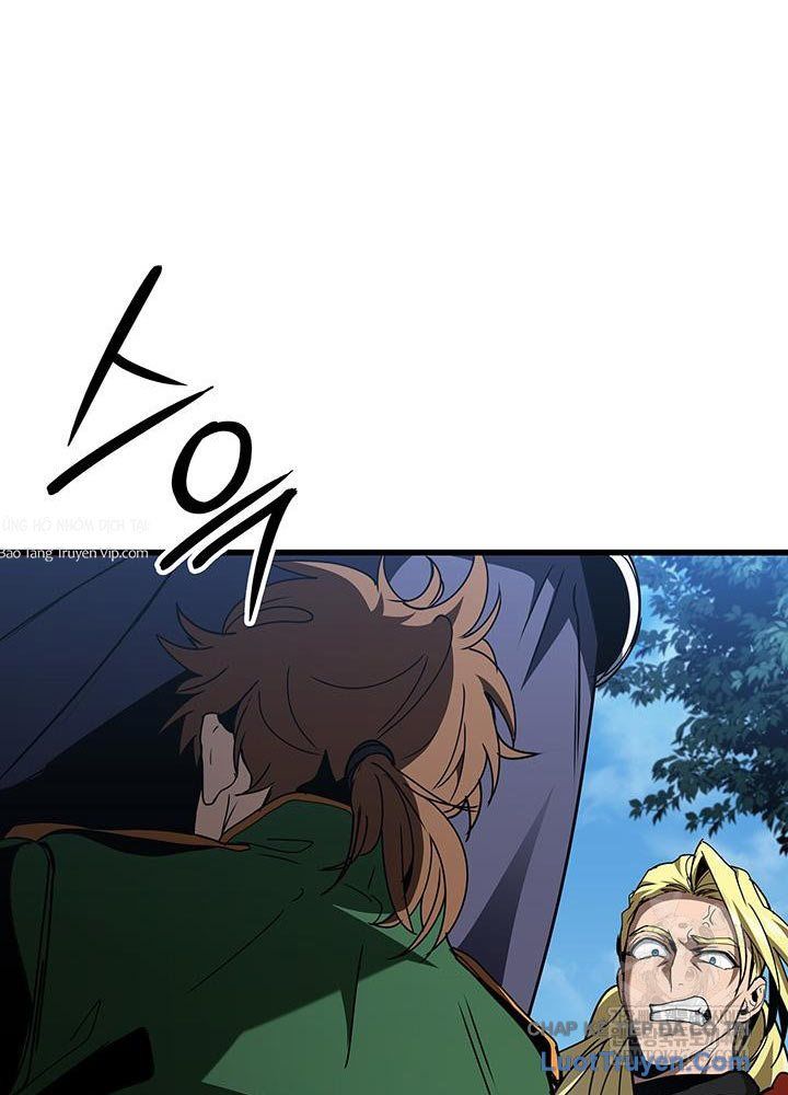 Sinh Tồn Với Tư Cách Là Một Huyết Vương Chap 10 - Next Chap 11