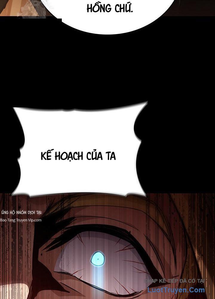 Sinh Tồn Với Tư Cách Là Một Huyết Vương Chap 10 - Next Chap 11