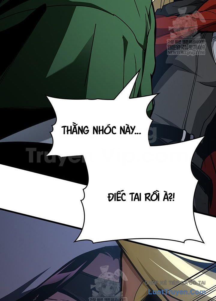 Sinh Tồn Với Tư Cách Là Một Huyết Vương Chap 10 - Next Chap 11