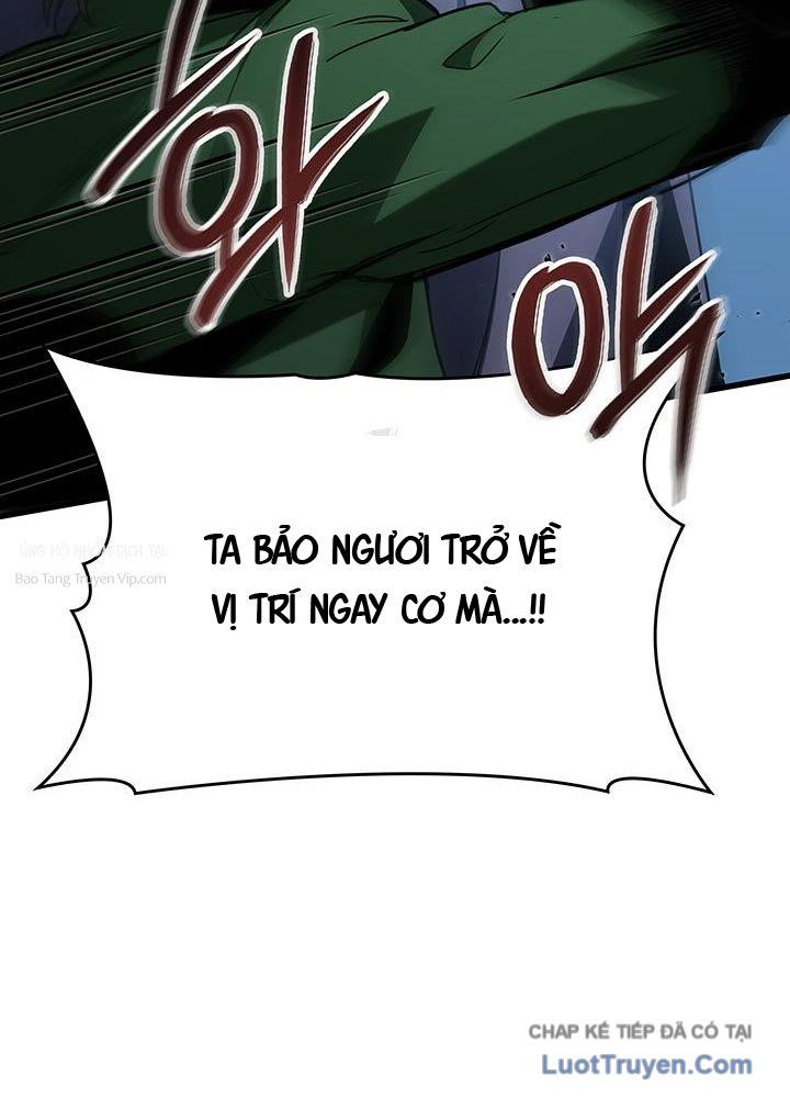 Sinh Tồn Với Tư Cách Là Một Huyết Vương Chap 10 - Next Chap 11