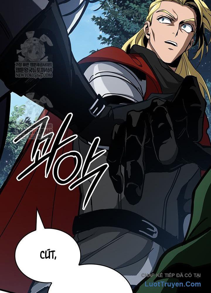 Sinh Tồn Với Tư Cách Là Một Huyết Vương Chap 10 - Next Chap 11