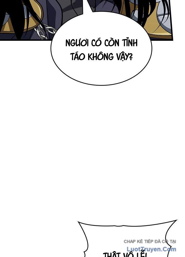 Sinh Tồn Với Tư Cách Là Một Huyết Vương Chap 10 - Next Chap 11