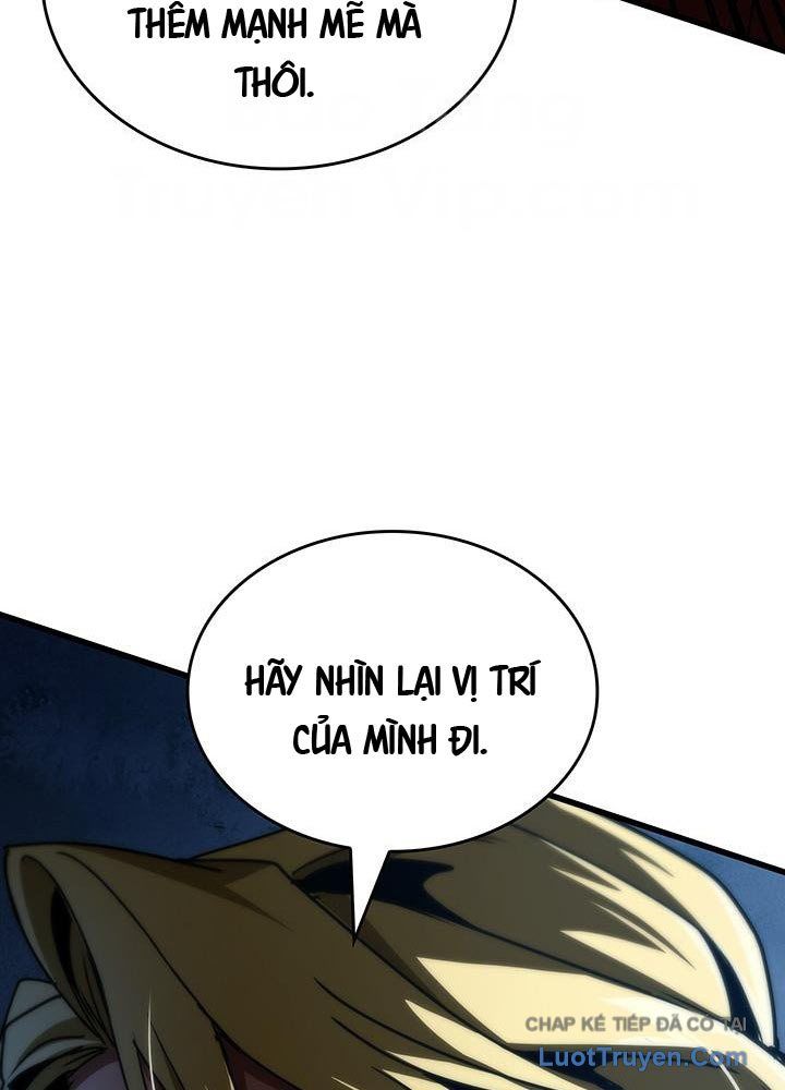 Sinh Tồn Với Tư Cách Là Một Huyết Vương Chap 10 - Next Chap 11