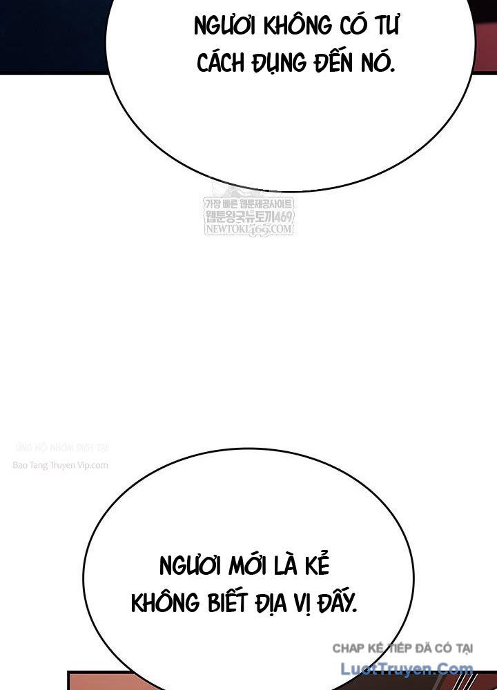 Sinh Tồn Với Tư Cách Là Một Huyết Vương Chap 10 - Next Chap 11