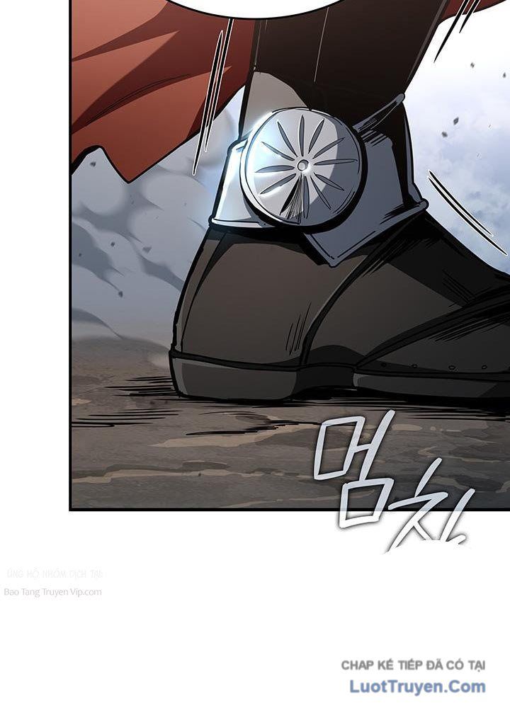 Sinh Tồn Với Tư Cách Là Một Huyết Vương Chap 10 - Next Chap 11