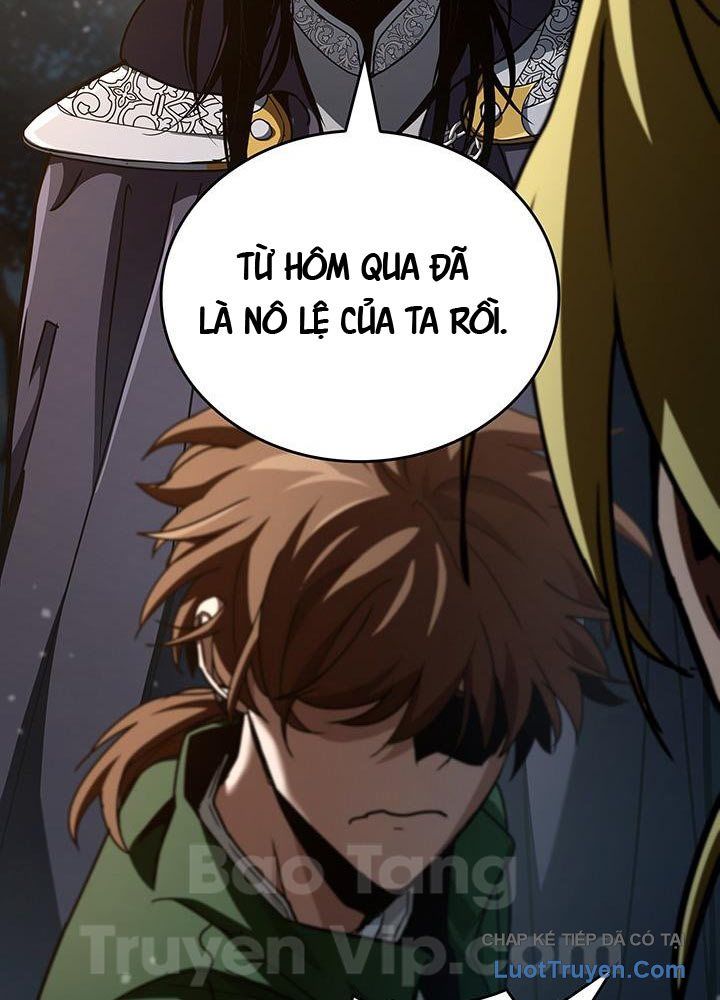 Sinh Tồn Với Tư Cách Là Một Huyết Vương Chap 10 - Next Chap 11