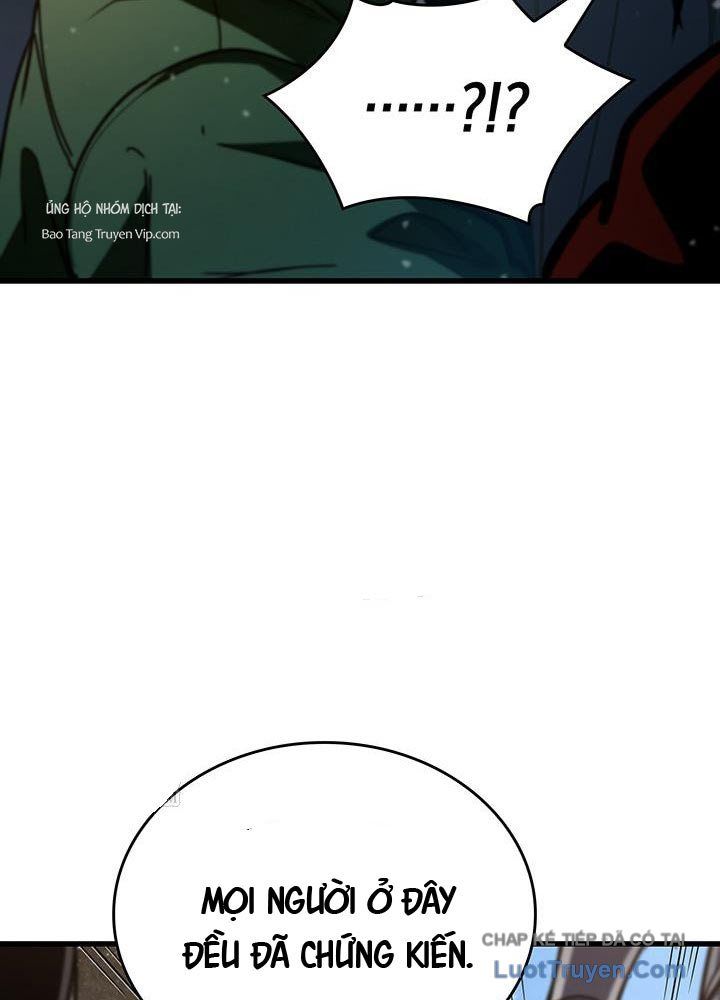 Sinh Tồn Với Tư Cách Là Một Huyết Vương Chap 10 - Next Chap 11