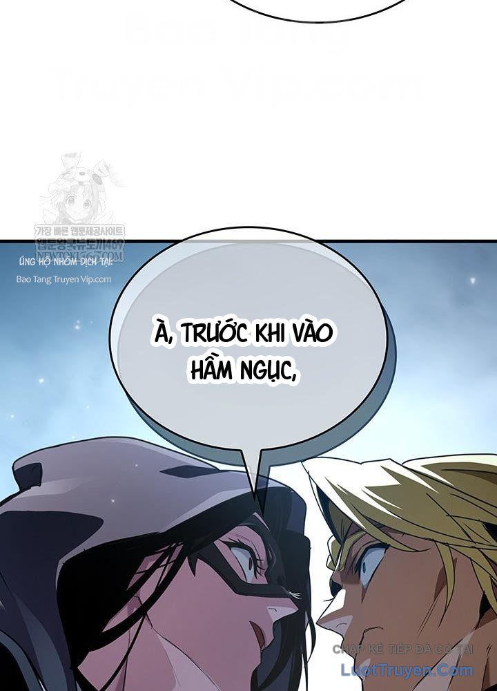 Sinh Tồn Với Tư Cách Là Một Huyết Vương Chap 10 - Next Chap 11