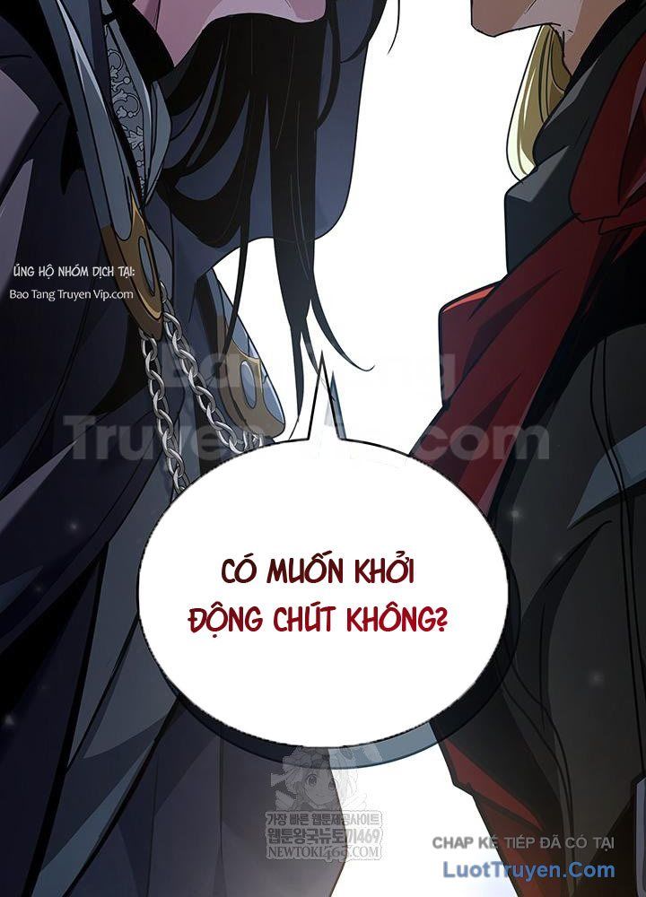Sinh Tồn Với Tư Cách Là Một Huyết Vương Chap 10 - Next Chap 11