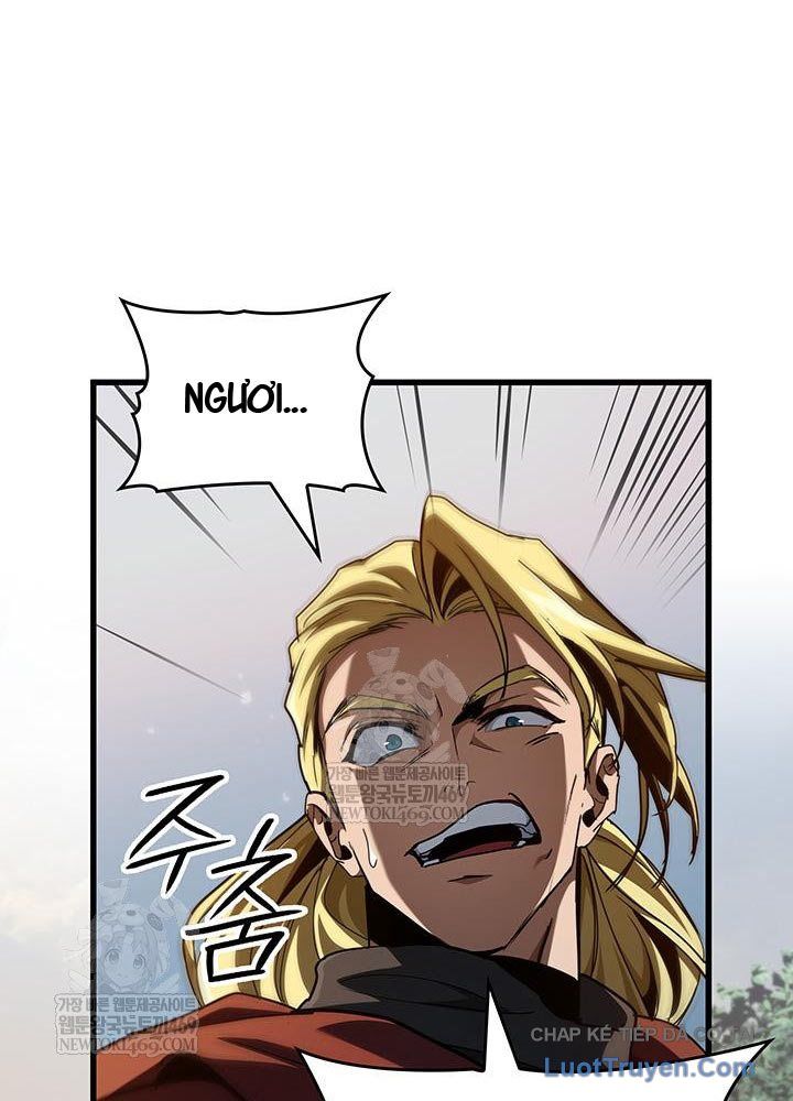Sinh Tồn Với Tư Cách Là Một Huyết Vương Chap 10 - Next Chap 11