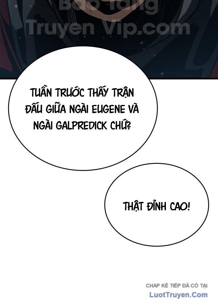 Sinh Tồn Với Tư Cách Là Một Huyết Vương Chap 10 - Next Chap 11