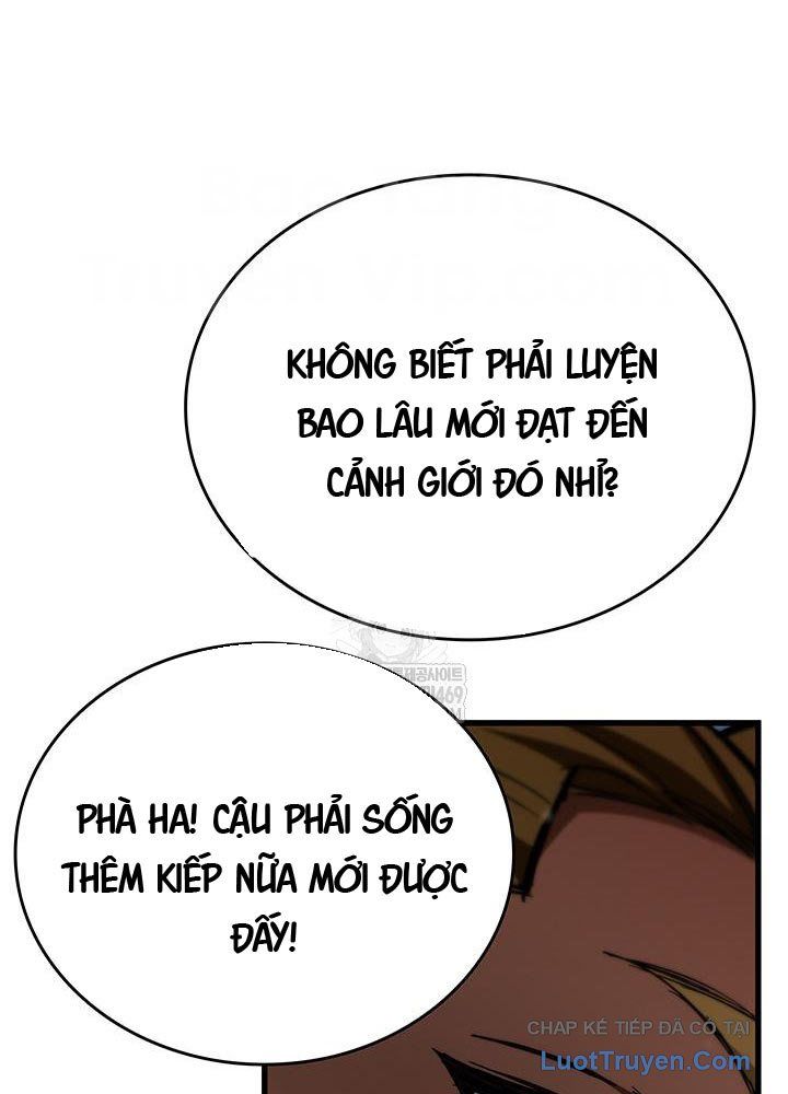 Sinh Tồn Với Tư Cách Là Một Huyết Vương Chap 10 - Next Chap 11