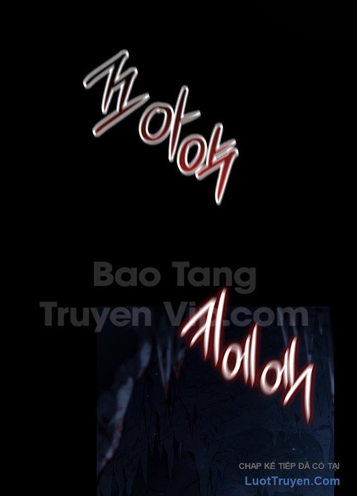 Sinh Tồn Với Tư Cách Là Một Huyết Vương Chap 11 - Next Chap 12