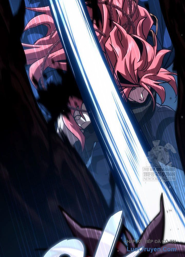 Sinh Tồn Với Tư Cách Là Một Huyết Vương Chap 11 - Next Chap 12
