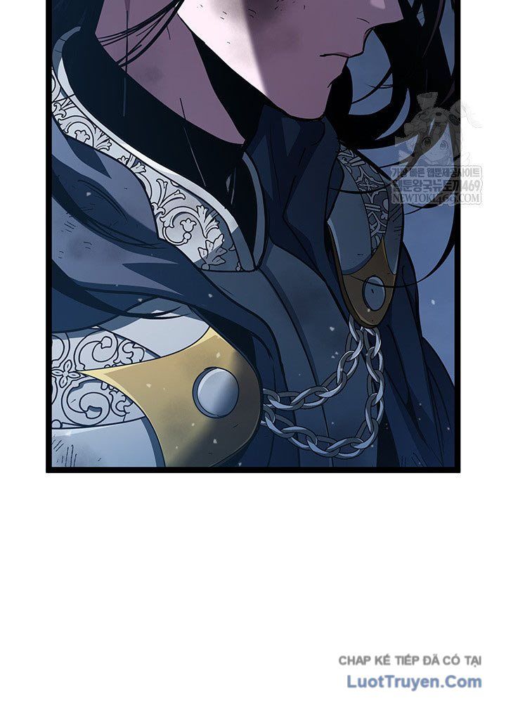 Sinh Tồn Với Tư Cách Là Một Huyết Vương Chap 11 - Next Chap 12