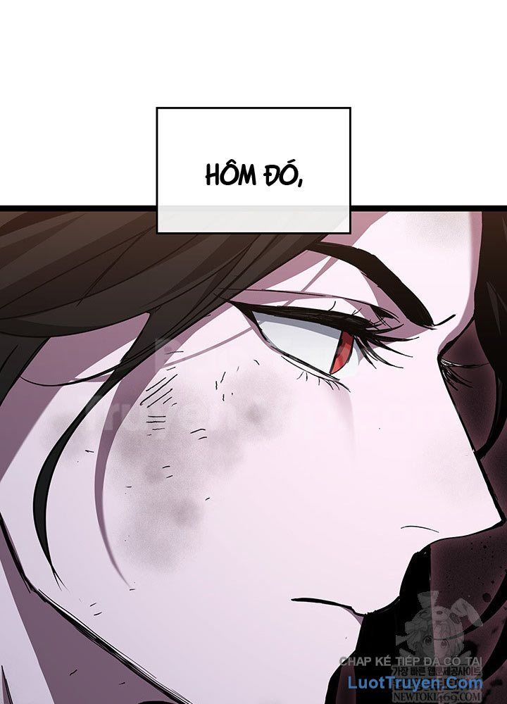Sinh Tồn Với Tư Cách Là Một Huyết Vương Chap 11 - Next Chap 12