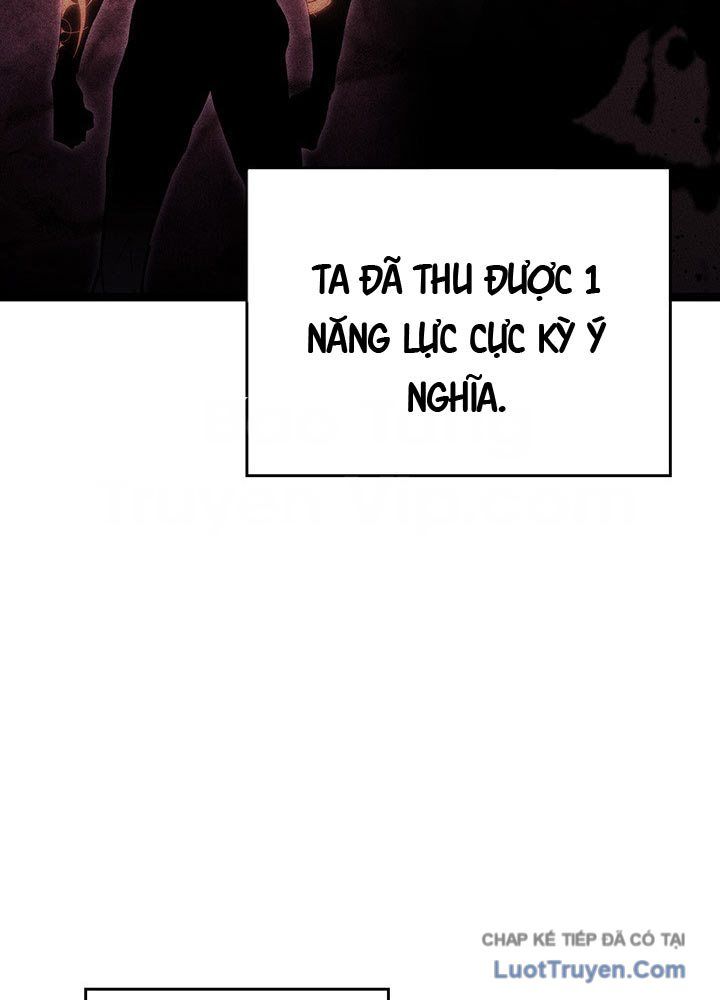 Sinh Tồn Với Tư Cách Là Một Huyết Vương Chap 11 - Next Chap 12