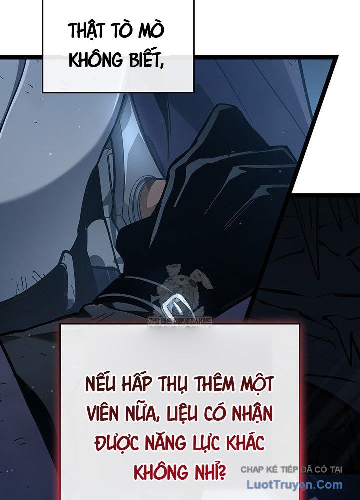 Sinh Tồn Với Tư Cách Là Một Huyết Vương Chap 11 - Next Chap 12