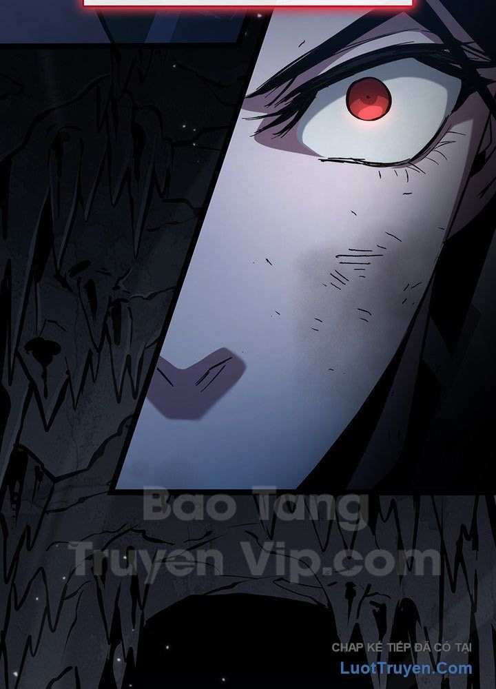 Sinh Tồn Với Tư Cách Là Một Huyết Vương Chap 11 - Next Chap 12