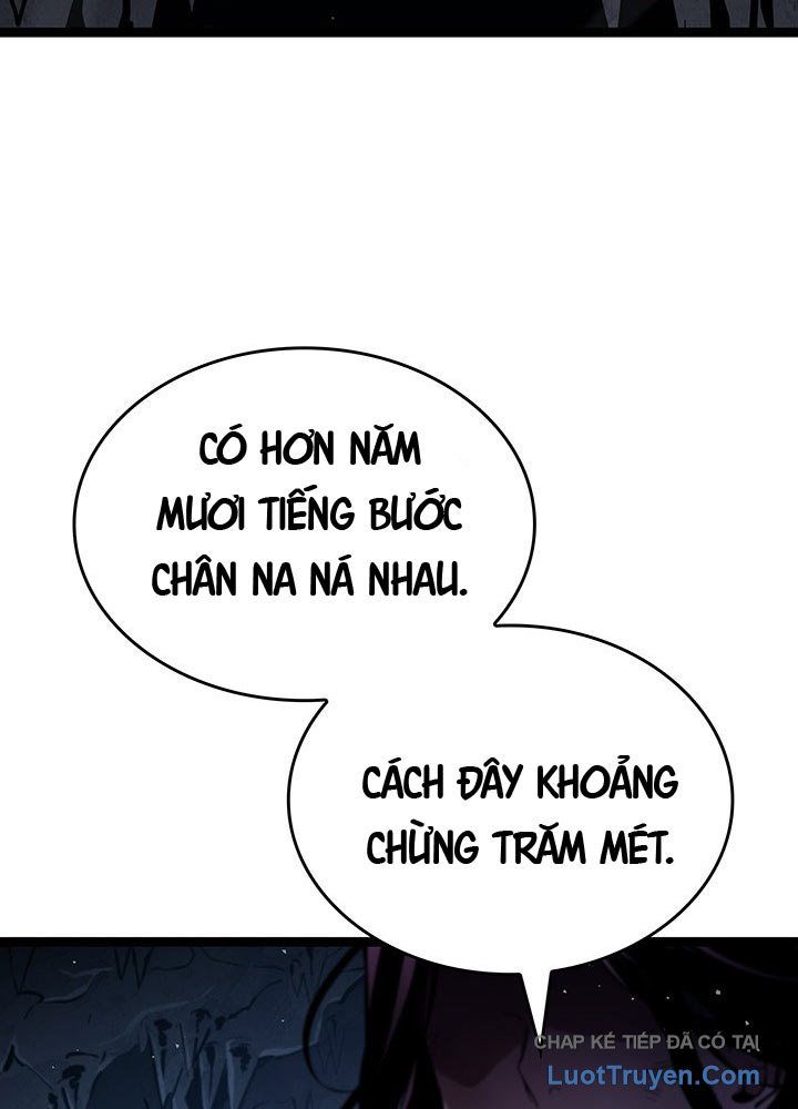Sinh Tồn Với Tư Cách Là Một Huyết Vương Chap 11 - Next Chap 12