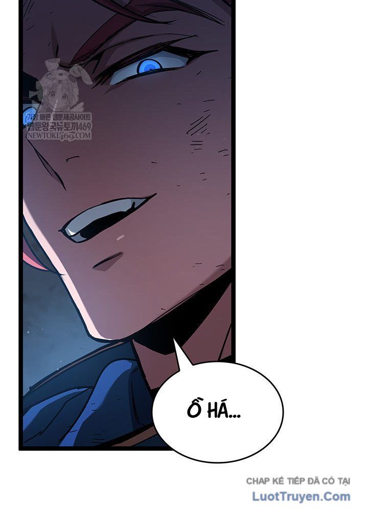 Sinh Tồn Với Tư Cách Là Một Huyết Vương Chap 11 - Next Chap 12