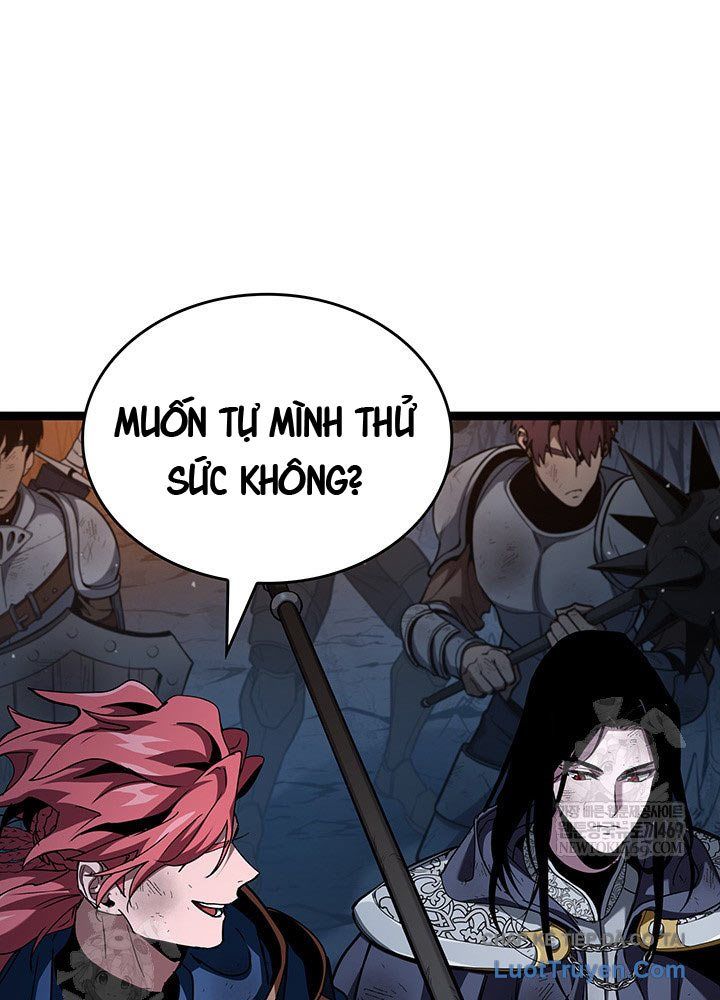 Sinh Tồn Với Tư Cách Là Một Huyết Vương Chap 11 - Next Chap 12