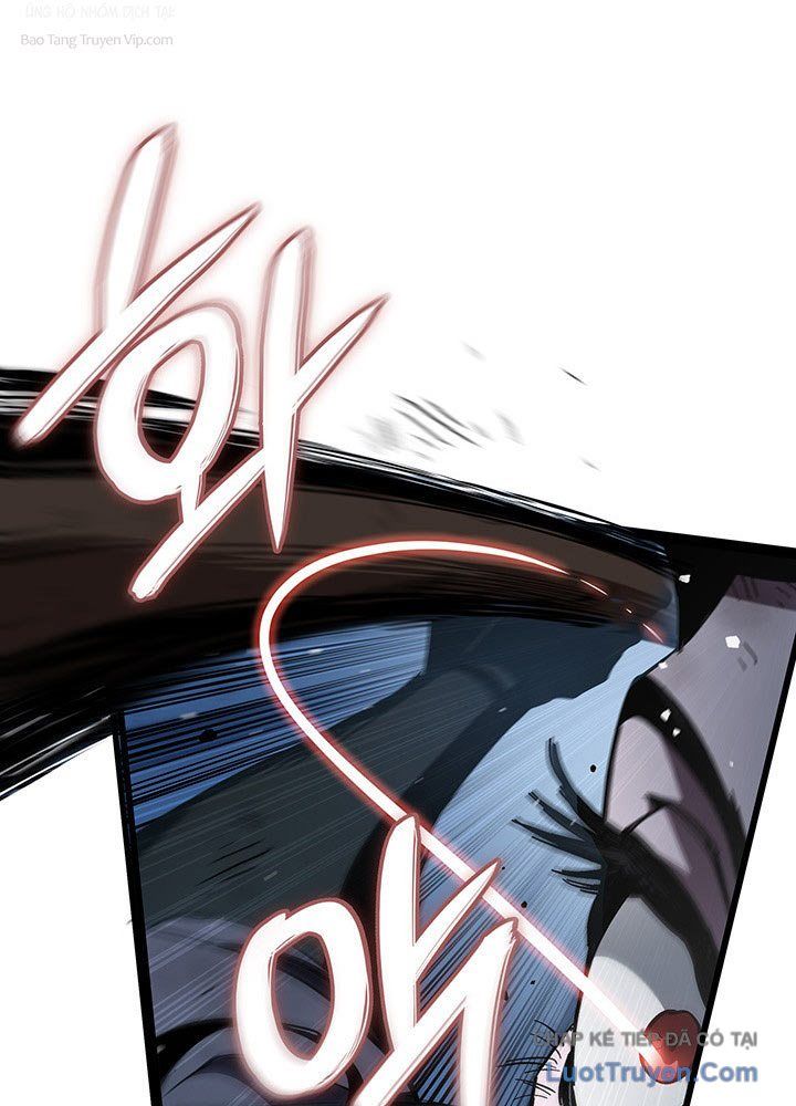 Sinh Tồn Với Tư Cách Là Một Huyết Vương Chap 11 - Next Chap 12