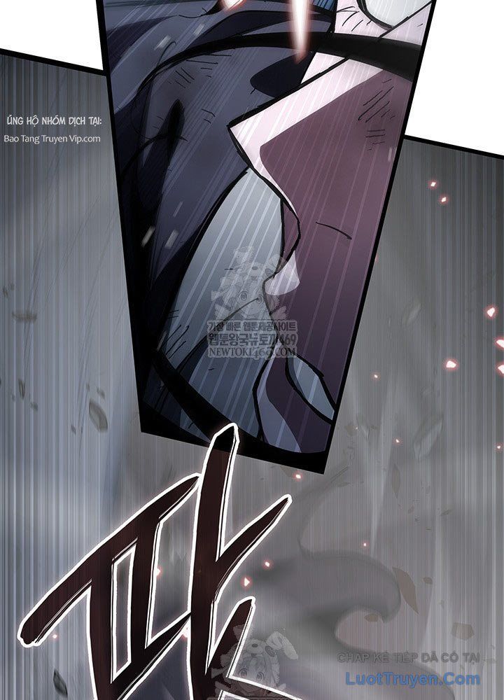 Sinh Tồn Với Tư Cách Là Một Huyết Vương Chap 11 - Next Chap 12