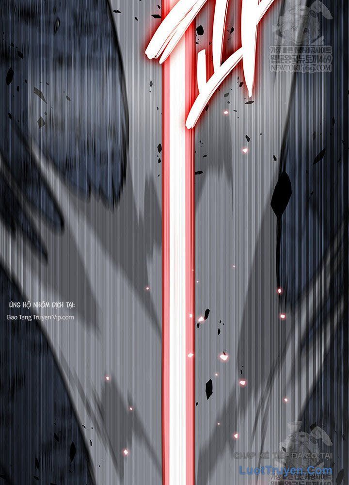 Sinh Tồn Với Tư Cách Là Một Huyết Vương Chap 11 - Next Chap 12