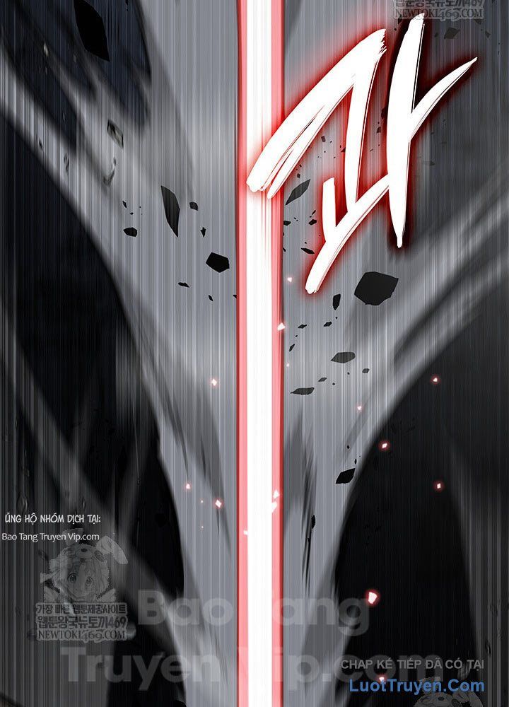 Sinh Tồn Với Tư Cách Là Một Huyết Vương Chap 11 - Next Chap 12