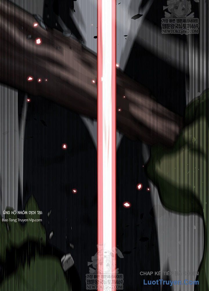 Sinh Tồn Với Tư Cách Là Một Huyết Vương Chap 11 - Next Chap 12