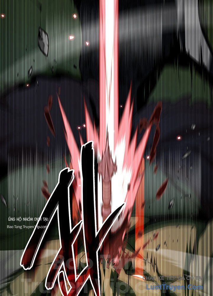 Sinh Tồn Với Tư Cách Là Một Huyết Vương Chap 11 - Next Chap 12